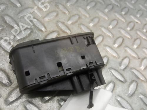 Left front window switch OPEL CORSA D (S07) 1.3 CDTI (L08, L68) | BP10514458I27 