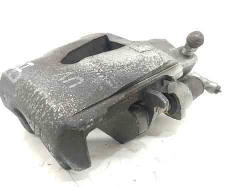 Used Left front brake caliper Left front brake caliper SEAT IBIZA IV (6J5, 6P1) 1.6 TDI (90 hp) 34396702 34396702