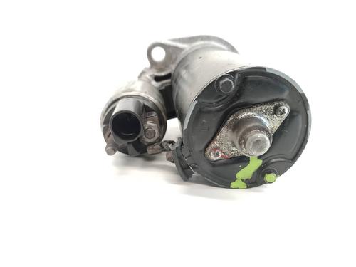 Startmotor SEAT TOLEDO III (5P2)  | BP18729436M8 