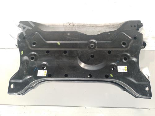 Used Subframe Subframe FORD TOURNEO CUSTOM V362 Bus (F3) 1.0 EcoBoost PHEV (125 hp) 24703984 24703984