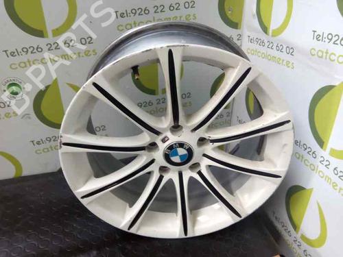 Rim BMW 1 (E87)  | BP3067389C45