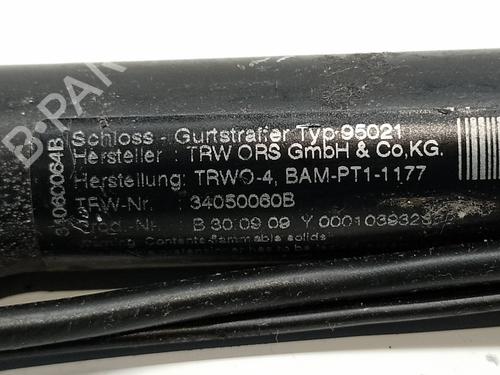 Other BMW 1 (E87) 116 d | BP18884916O1 