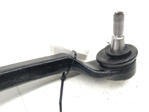 Steering rack RENAULT KANGOO Express (FW0/1_) 1.5 dCi 85 (FW0K, FW0L, FW0B) | BP31997036M22 