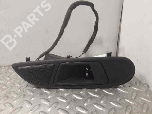 front-right-interior-door-handle-ford-fiesta-vi-cb1-ccn-125-1686126-2008-2009-2010-2011-2012-2013-2014-2015-2016-2017-6010397 main image
