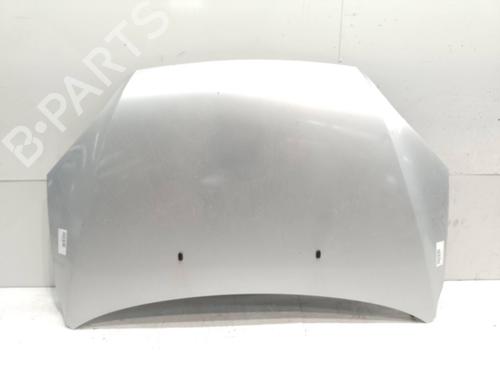 Used Hood FORD FOCUS II (DA_, HCP, DP) [2004-2013]  20485802