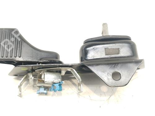 Other PEUGEOT PARTNER Box Body/MPV  | BP25914643O1 
