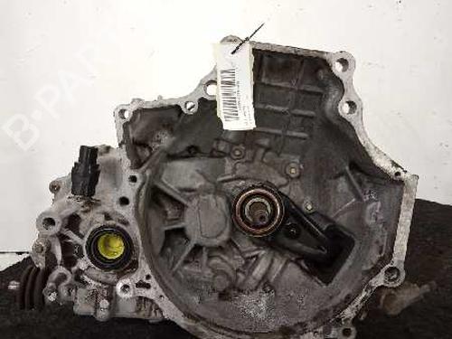 Used Gearbox KIA CLARUS Estate (GC) [1997-2000]  3542087