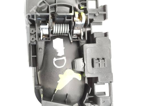 Front left interior door handle CITROËN C3 AIRCROSS II (2R_, 2C_)  | BP19063537I13 