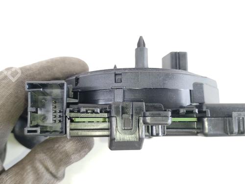 Squib airbag VW PASSAT B8 (3G2, CB2) 1.4 TSI | BP32365994C102