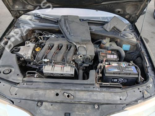 BP28953740M3 main image