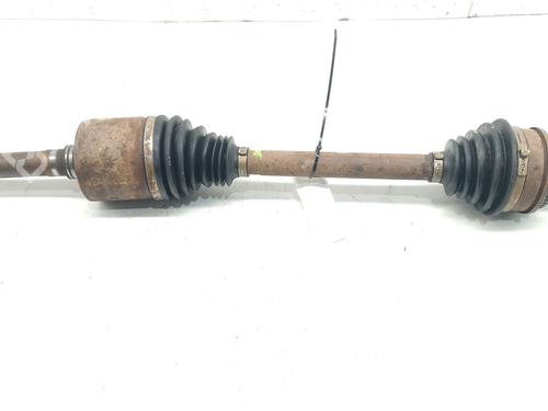 Used Right rear driveshaft LAND ROVER RANGE ROVER SPORT I (L320) 2.7 D 4x4 (190 hp) 32066352