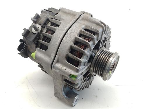 Alternator BMW 5 Gran Turismo (F07)  | BP29064165M7 