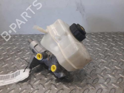 Used Brake master cylinder BMW 1 (E87) 116 d (116 hp) 6408406