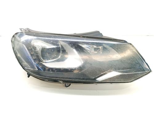 Used Right headlight Right headlight 37585443 37585443
