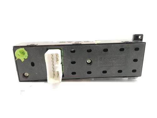 Left front window switch HYUNDAI SANTA FÉ II (CM)  | BP18844273I27 