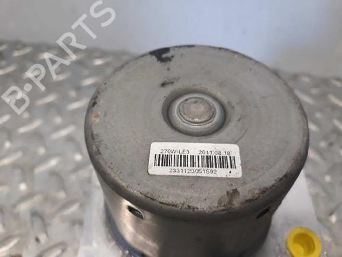 ABS pump KIA SPORTAGE III (SL) 1.7 CRDi | BP3081559M43 