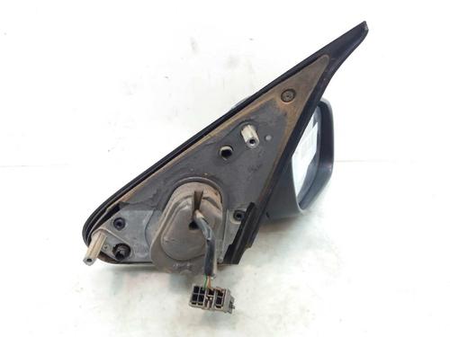 Right mirror CITROËN XSARA (N1)  | BP3078475C27 