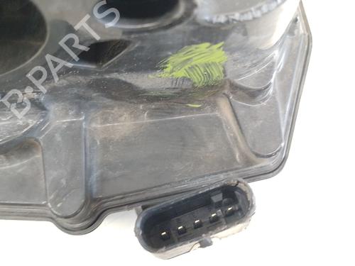 Throttle body BMW X1 (F48) sDrive 18 d | BP26278076M82 