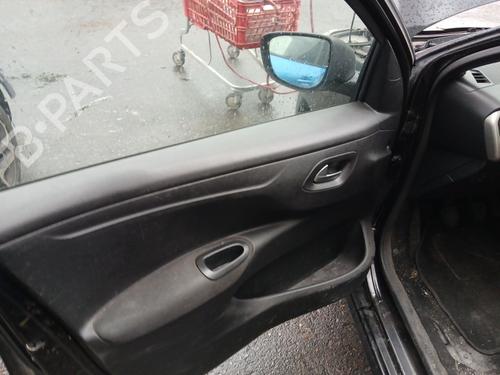  - Image 6