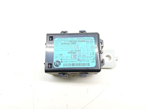 Used Control unit Control unit 35901398 35901398