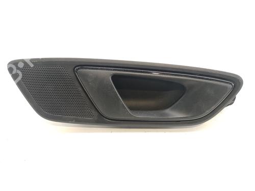 Højre bagtil invendig håndtag SEAT LEON (5F1) [2012-2021]  10650613