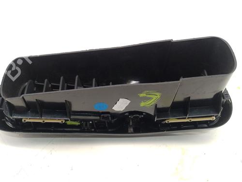 Luftventilen CITROËN C4 CACTUS 1.5 BlueHDi 100 | BP31360656I21