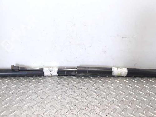Used Tailgate lift support SEAT ALHAMBRA (7V8, 7V9) 2.0 i (115 hp) 14234009