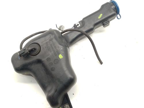 Sprinklertank MERCEDES-BENZ C-CLASS (W204) C 200 CDI (204.001) (136 hp) 31114983