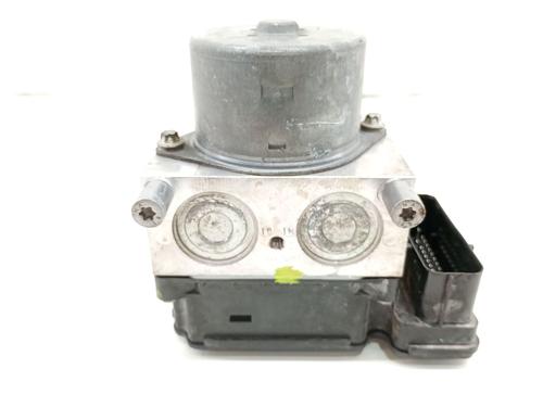 abs-pump-mini-mini-r56-2005-2006-2007-2008-2009-2010-2011-2012-2013-2014-34715871 main image