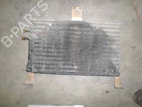 AC Kondensor OPEL FRONTERA A (U92) 2.4 i (53MWL4) (125 hp) 3061125