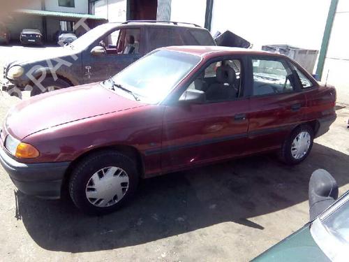 Starter OPEL ASTRA F Hatchback (T92) 1.6 i 16V (F08, M08, F68, M68) | BP3065304M8 