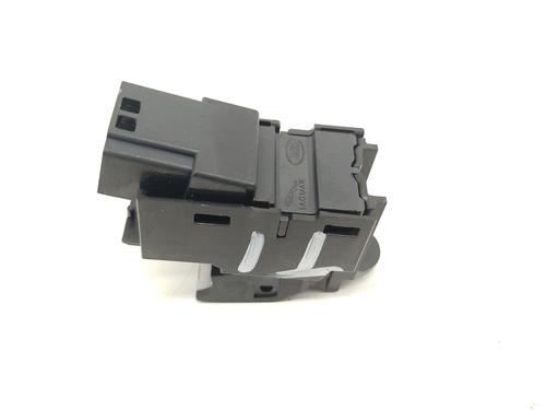 Left rear window switch LAND ROVER DISCOVERY SPORT (L550) 2.0 D | BP32289535I29  - Image 5