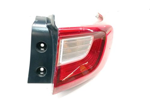 Right taillight KIA STONIC (YB) 1.6 CRDi | BP35813003C35 - Image 2