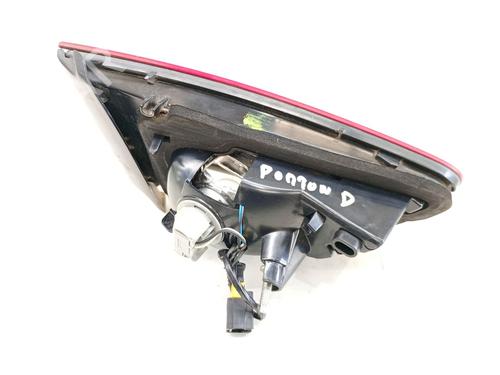 Right tailgate light CITROËN DS5 2.0 HDi 165 Hybrid4 4x4 | BP36473567C80 - Image 3