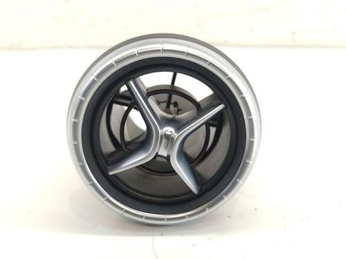 air-vent-mercedes-benz-cla-coupe-c117-2013-2014-2015-2016-2017-2018-2019-32530129 main image