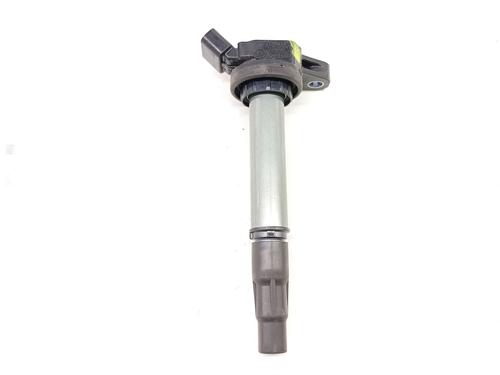 ignition-coil-toyota-auris-_e15_-2006-2007-2008-2009-2010-2011-2012-2013-36431903 main image