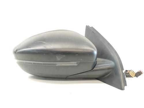 Right mirror PEUGEOT 308 SW I (4E_, 4H_)  | BP18170053C27 
