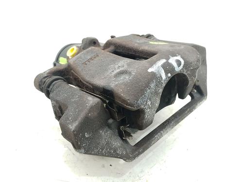 Used Right rear brake caliper Right rear brake caliper VOLVO XC60 I SUV (156) D3 / D4 (163 hp) 31751780 31751780