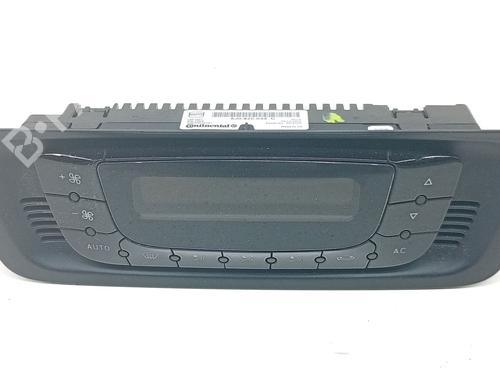 Used Climate control Climate control 39170606 39170606