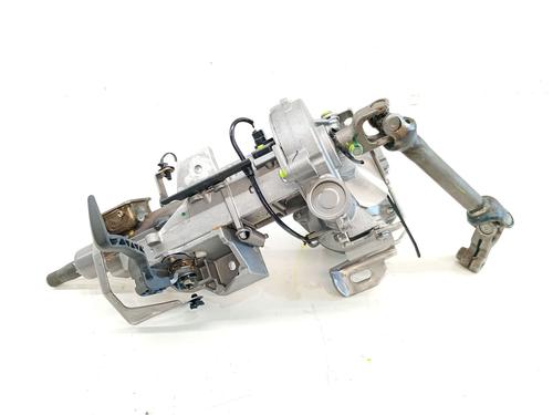 Used Steering column Steering column RENAULT CLIO IV (BH_) 1.2 16V (BHA1, BHAK, BHMG, BHMK) (75 hp) 36078255 36078255
