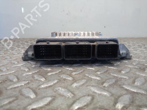 Control unit FORD FOCUS II (DA_, HCP, DP) 1.8 TDCi | BP10014979M11 