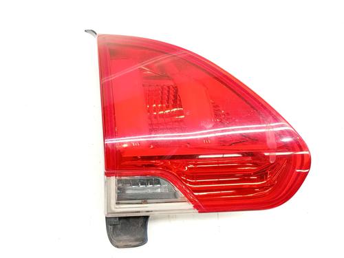 left-tailgate-light-peugeot-2008-i-cu_-2013-36222663 main image