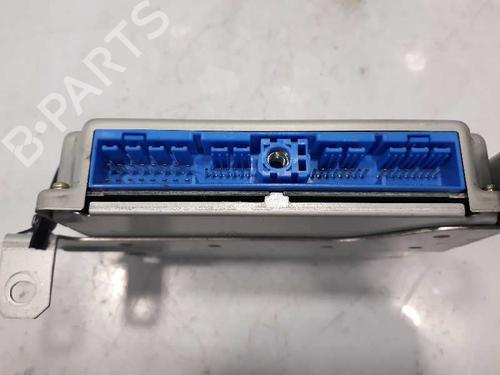 Electronic module NISSAN X-TRAIL I (T30)  | BP11672445M83 
