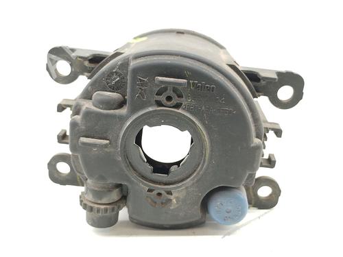 Venstre  Fortil Tågelygte FORD FIESTA VI (CB1, CCN) 1.4 | BP29712858C30