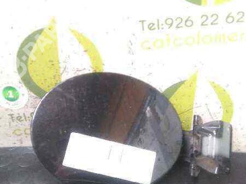 fuel-flap-mazda-6-hatchback-gg-20-di-gg14-2002-2003-2004-2005-2006-2007-2008-6635139 main image