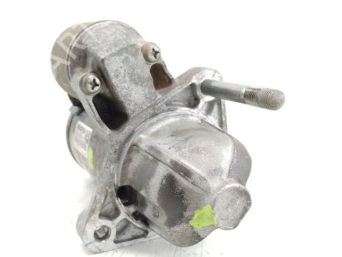 Starter SUZUKI SWIFT III (MZ, EZ) 1.3 (RS413, ZC11S) | BP29856538M8 - Image 5