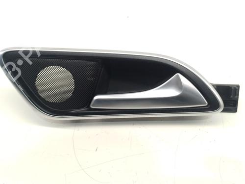 Used Rear right interior door handle MERCEDES-BENZ CLA Coupe (C117) CLA 200 (117.343) (156 hp) 32666961