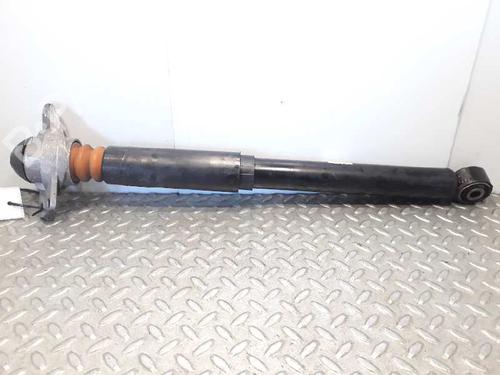 Used Right rear shock absorber SEAT LEON (1P1) 1.9 TDI (105 hp) 7047178