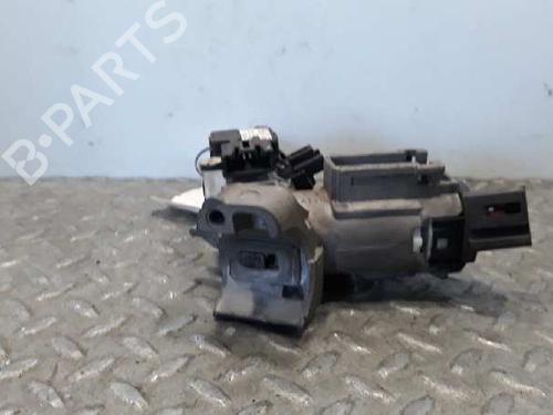 Ignition barrel MAZDA 2 (DY)  | BP6634401M48 