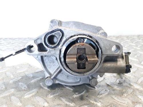 Vacuum pump PEUGEOT BIPPER (AA_)  | BP7292308M80 